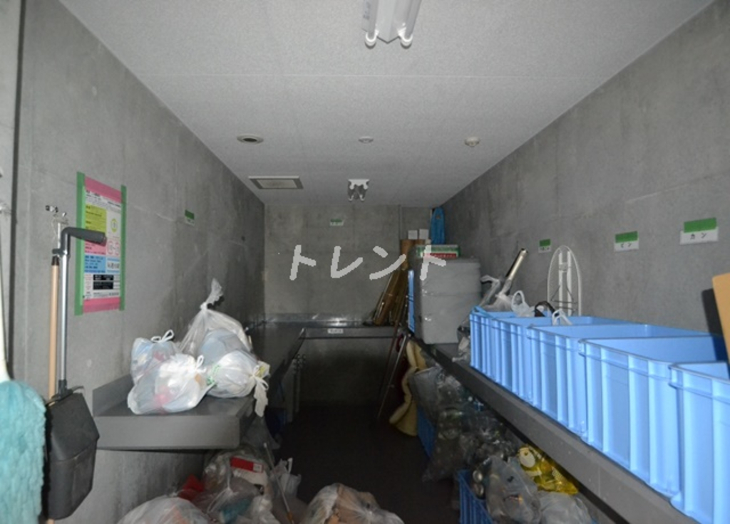 メイクスデザイン新宿-207