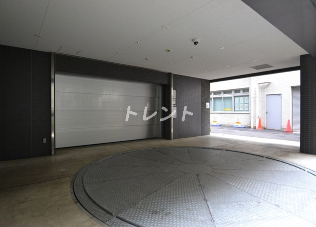 メイクスデザイン新宿-207