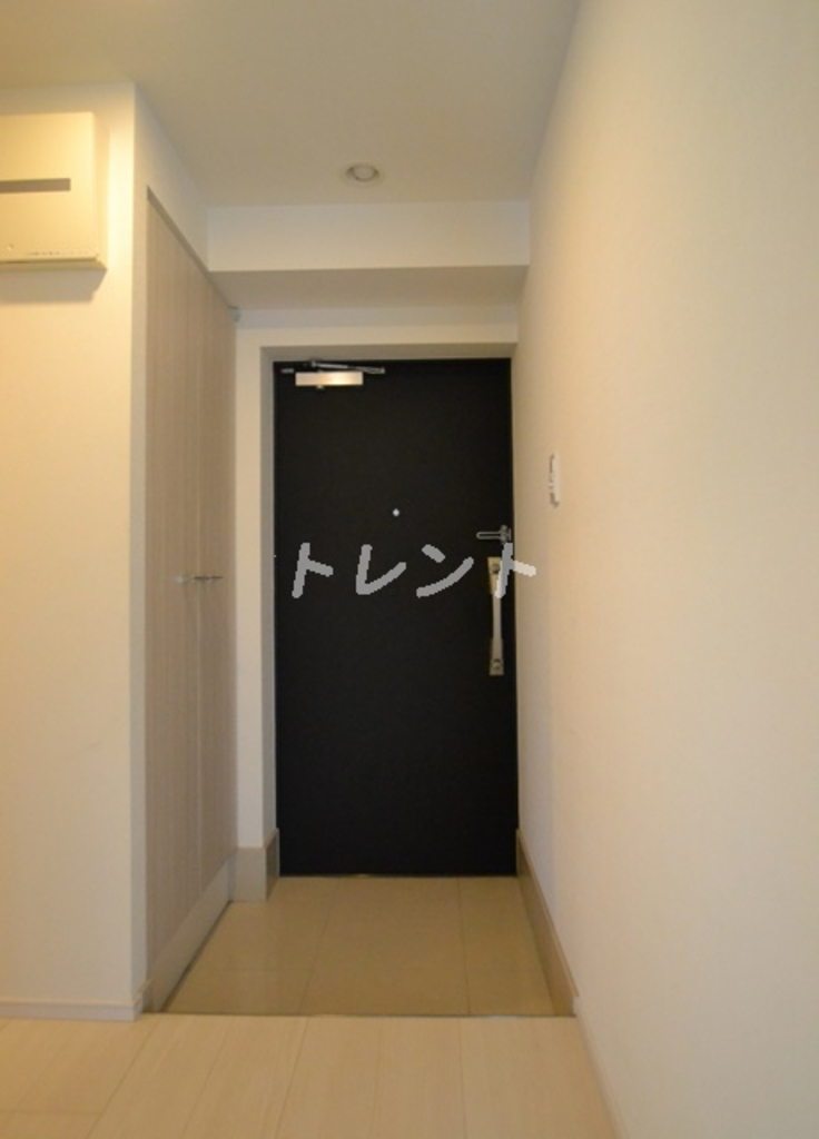メイクスデザイン新宿-207