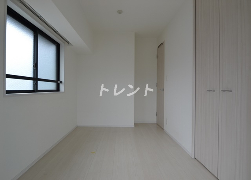 メイクスデザイン新宿-207