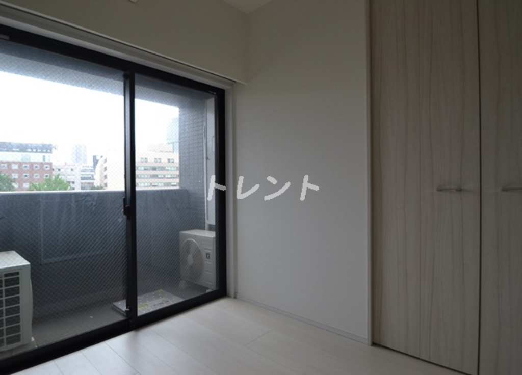 メイクスデザイン新宿-207