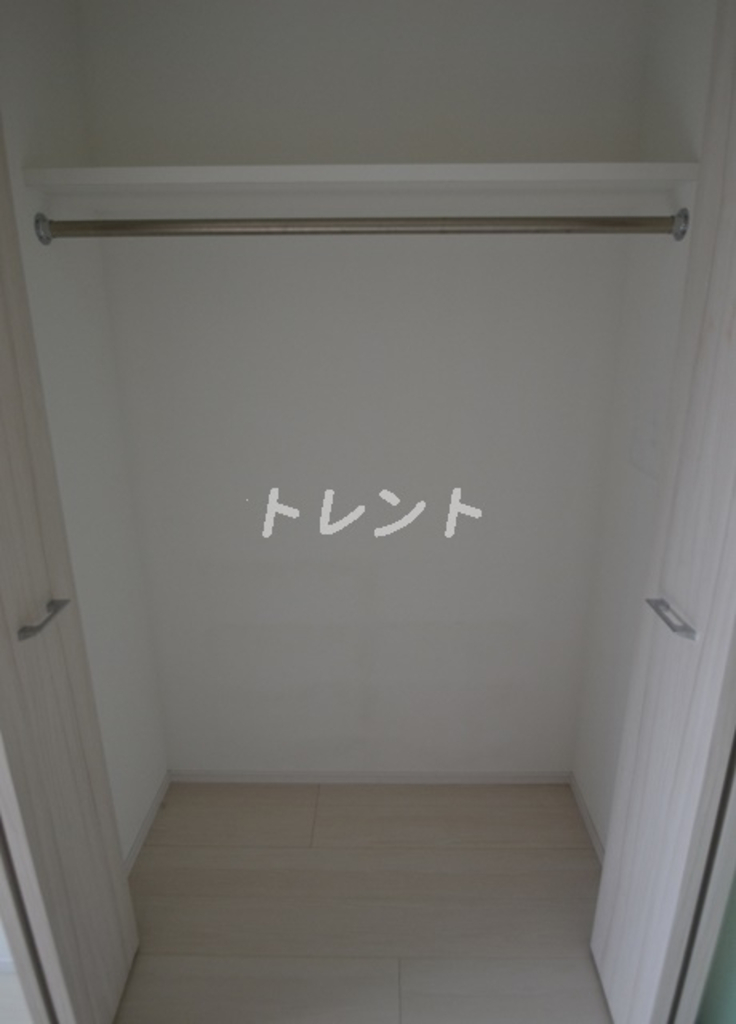 メイクスデザイン新宿-207