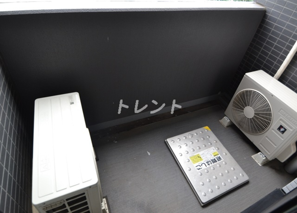 メイクスデザイン新宿-207