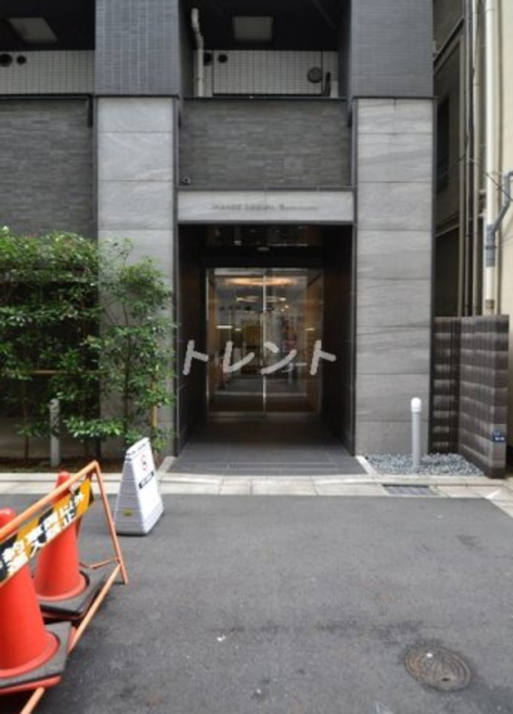 メイクスデザイン新宿-207