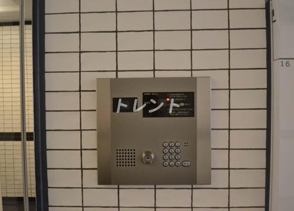 メイクスデザイン新宿-207