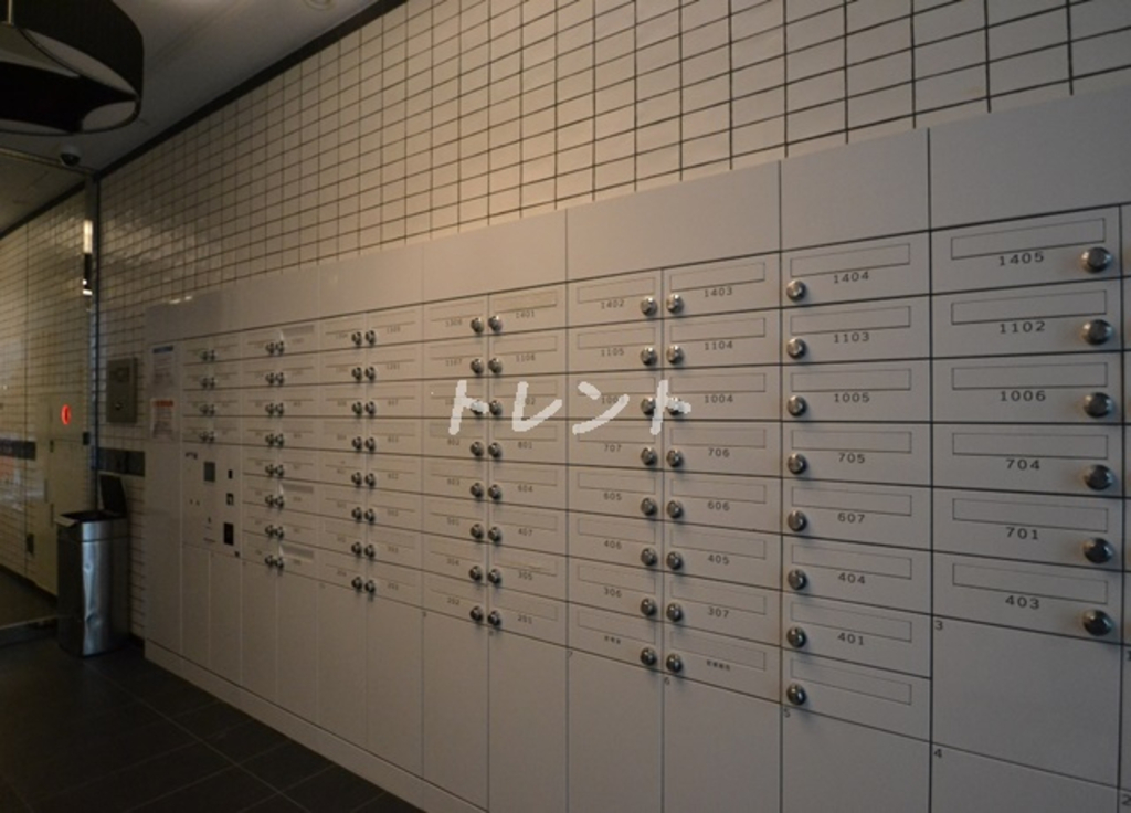 メイクスデザイン新宿-207