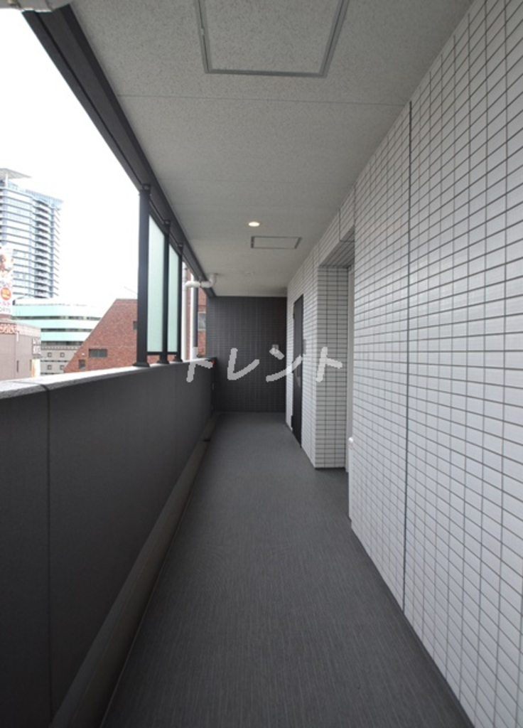 メイクスデザイン新宿-207