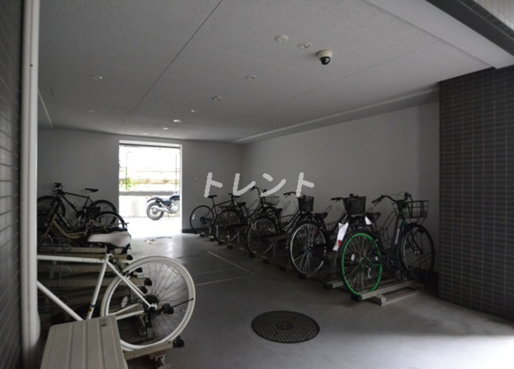 メイクスデザイン新宿-207