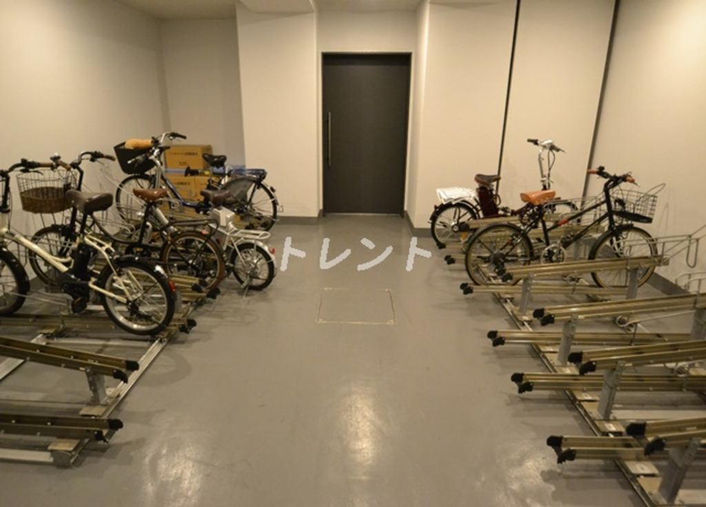 メイクスデザイン新宿-207