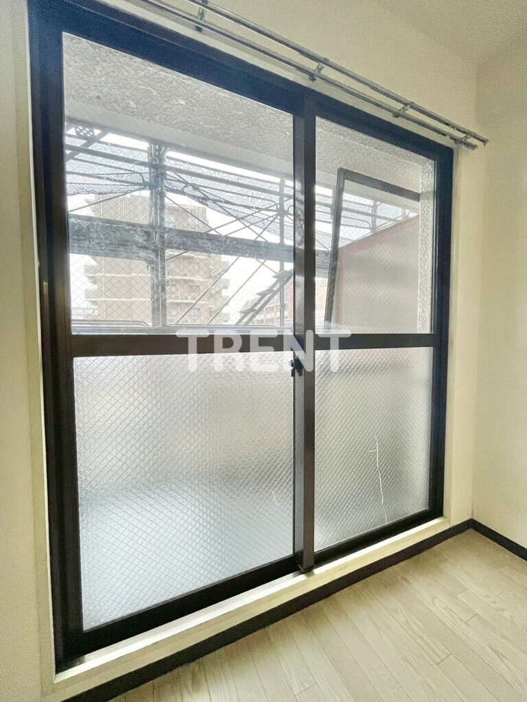 セザールプラザ府中-407