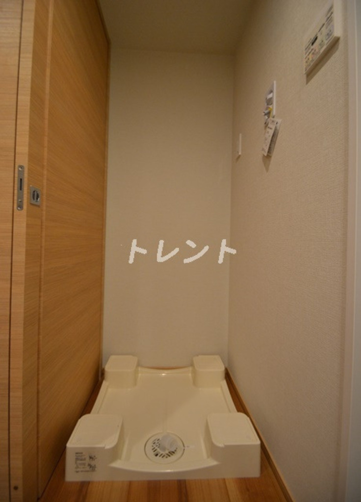 ディームス初台Ⅰ-501