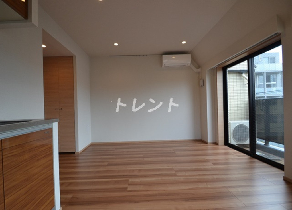ディームス初台Ⅰ-501