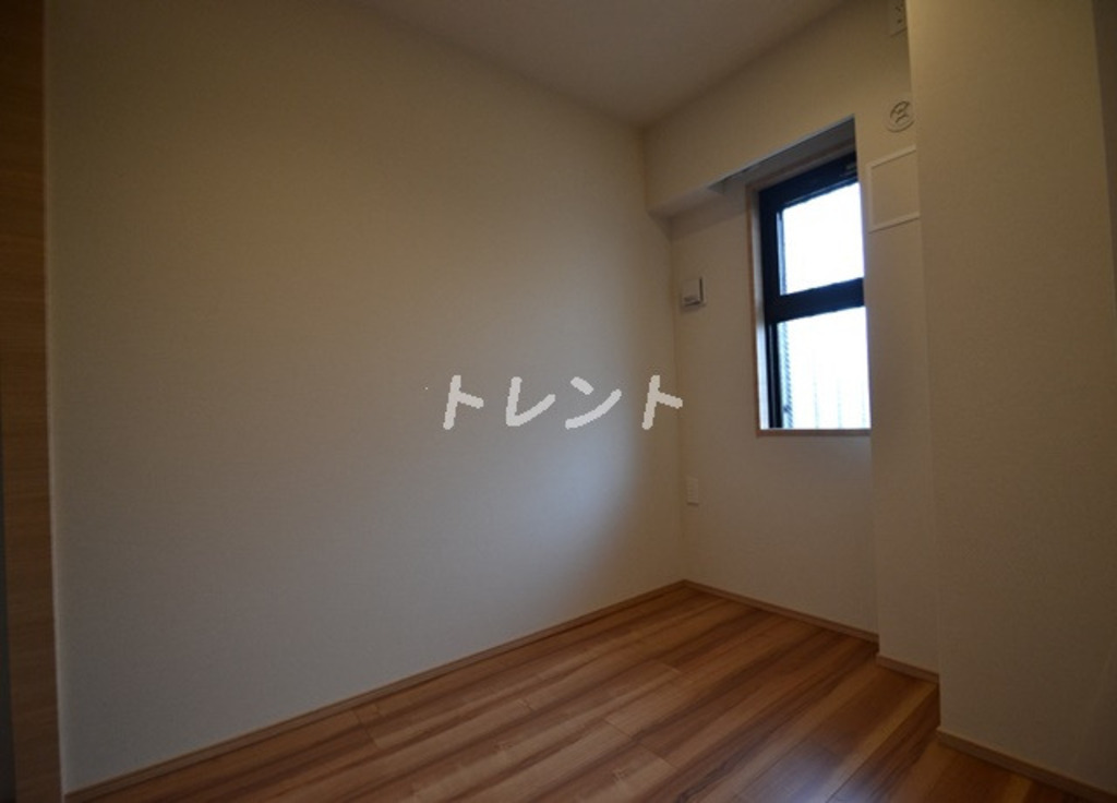 ディームス初台Ⅰ-501