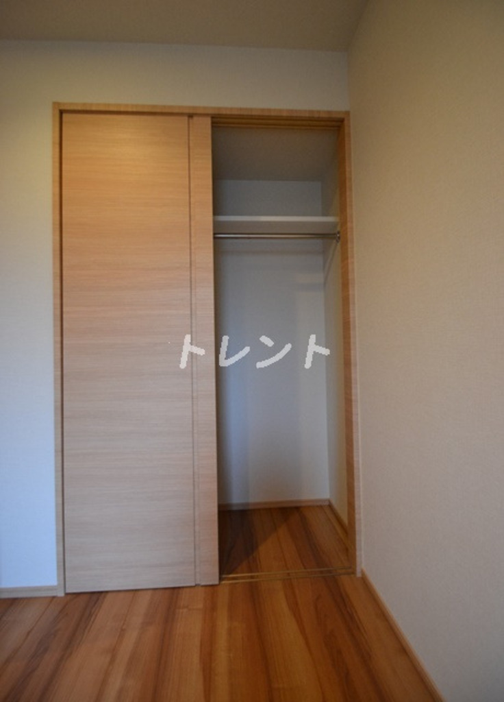 ディームス初台Ⅰ-501