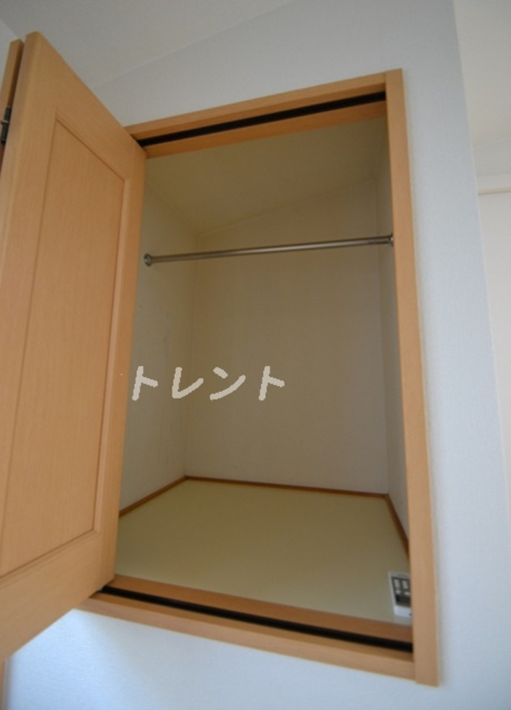 グランアセット西新宿-106