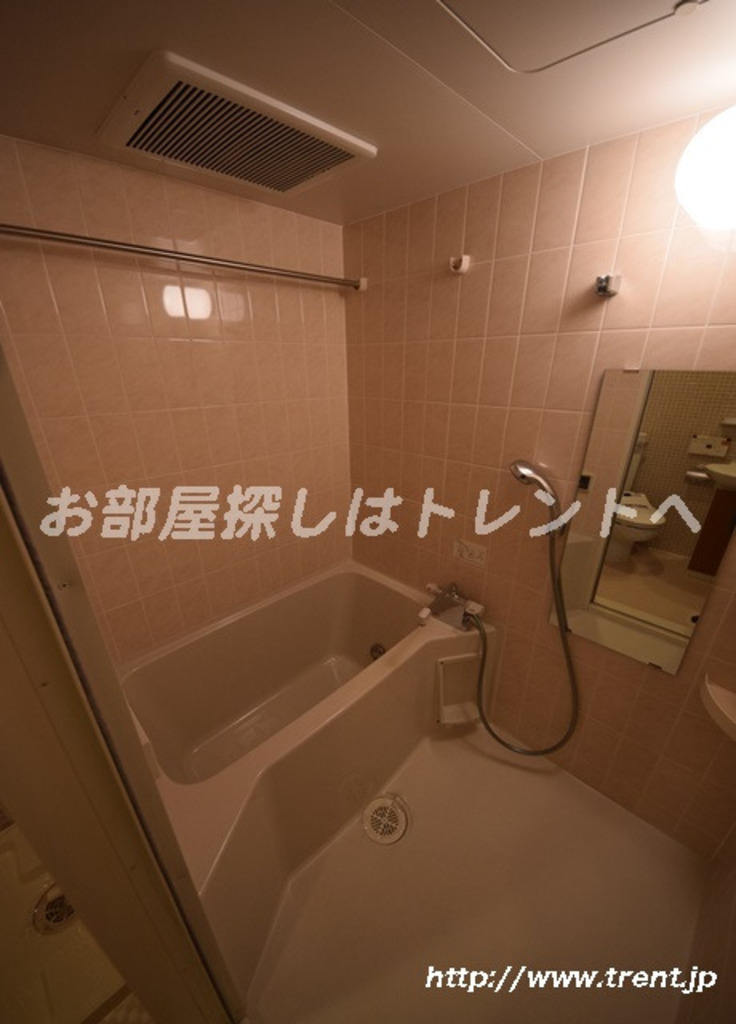 プライムアーバン西早稲田-401