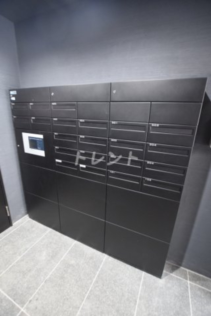 REGALIZ四谷【レガリス四谷】-203