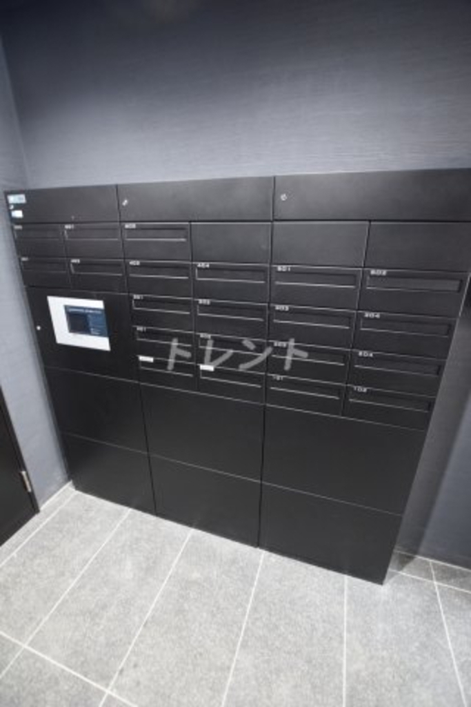 REGALIZ四谷【レガリス四谷】-203