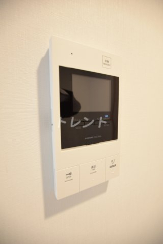 REGALIZ四谷【レガリス四谷】-203