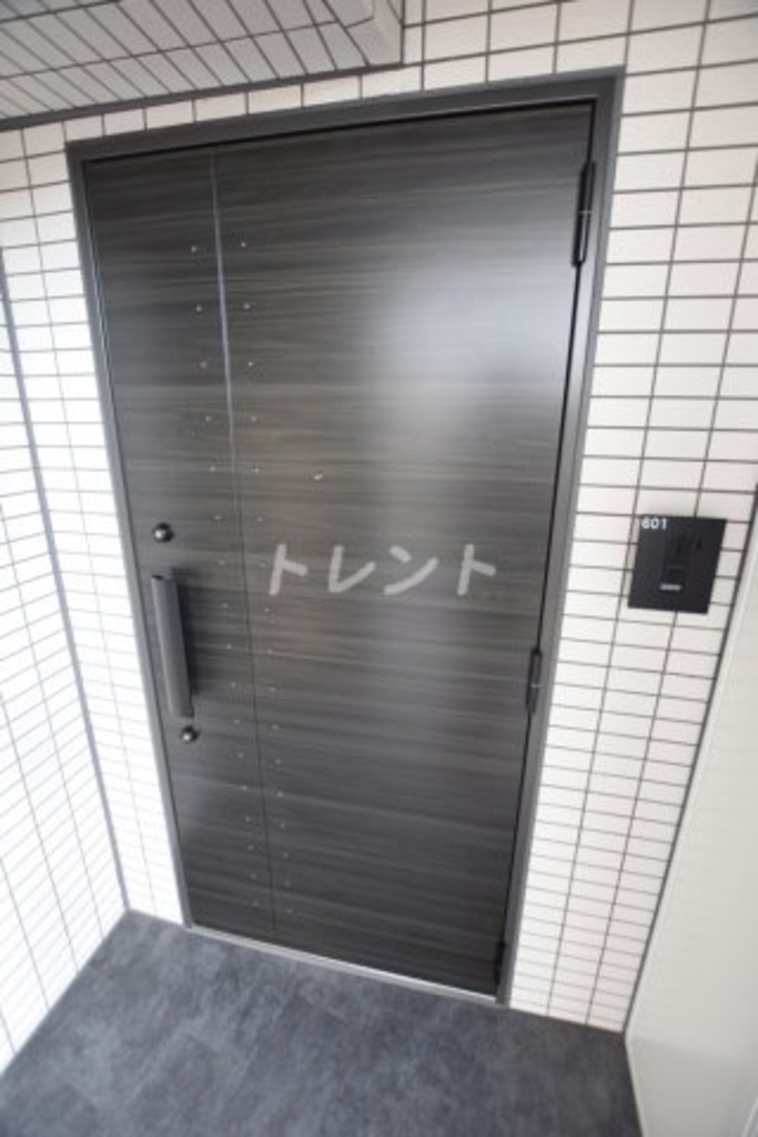 REGALIZ四谷【レガリス四谷】-203