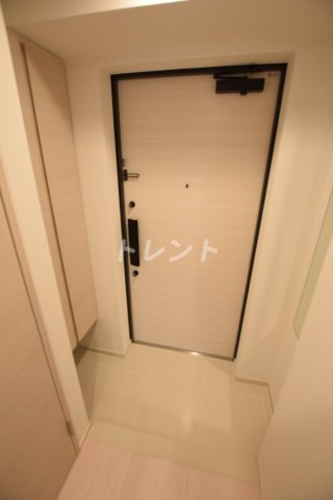 REGALIZ四谷【レガリス四谷】-203