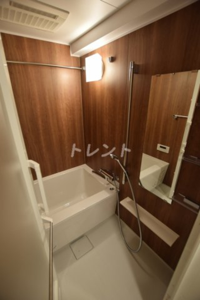 REGALIZ四谷【レガリス四谷】-203