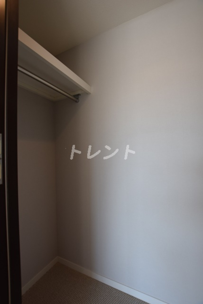 レジディア市谷砂土原-S302