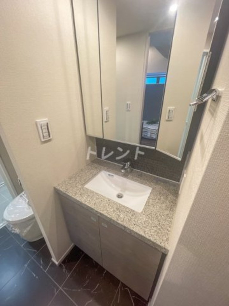 ザパークハビオSOHO大手町-501