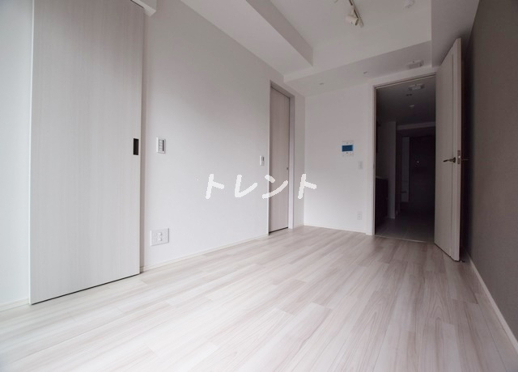 ザパークワンズ山吹神楽坂-309