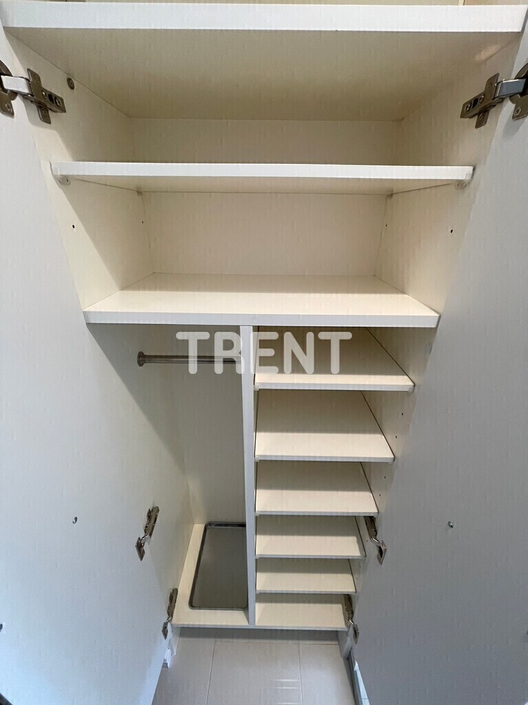 BPRレジデンス代々木初台-205