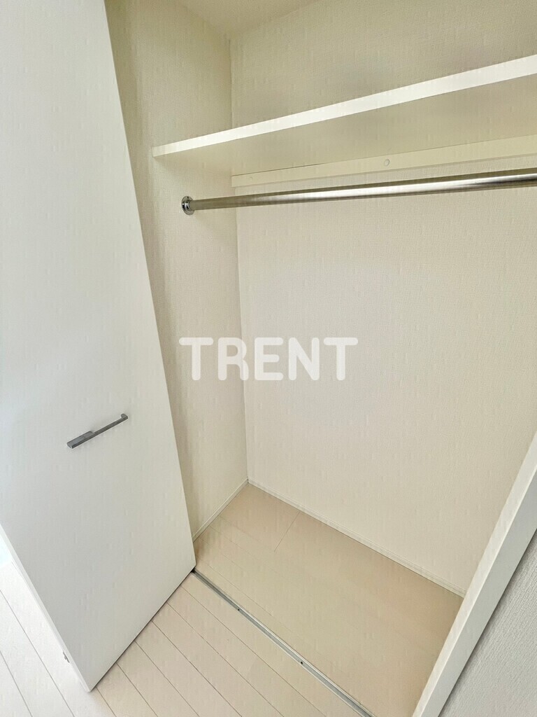 BPRレジデンス代々木初台-205