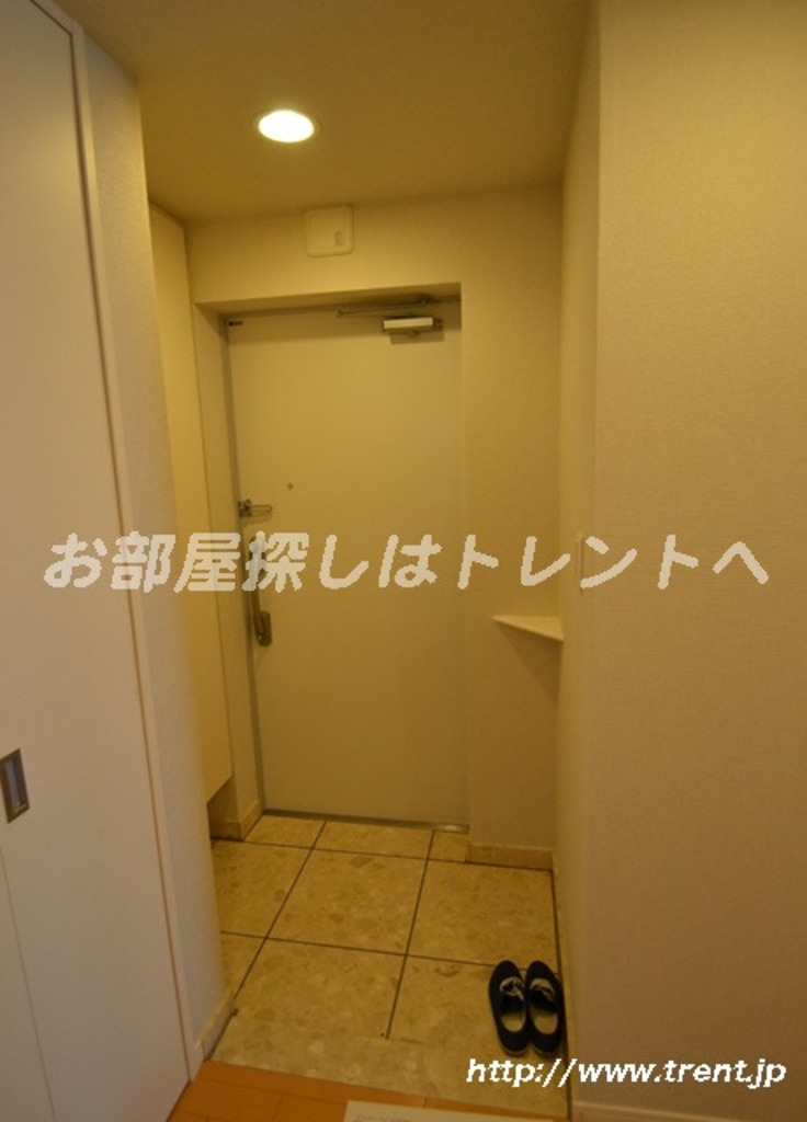 ハウス虹色【House虹色】-402