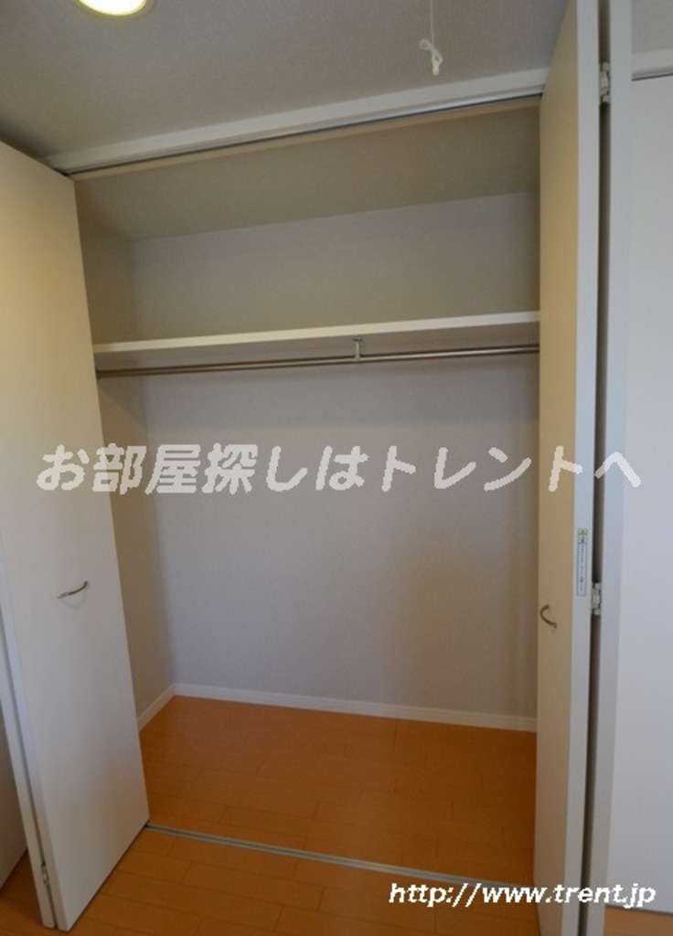 ハウス虹色【House虹色】-402
