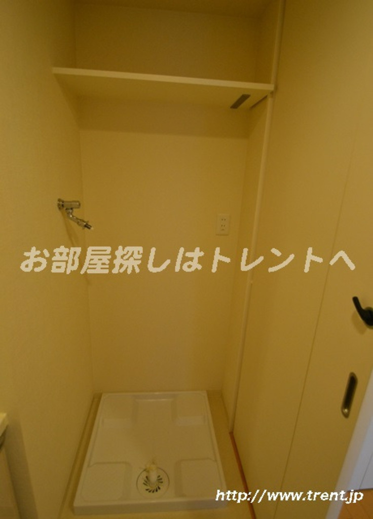 ハウス虹色【House虹色】-402