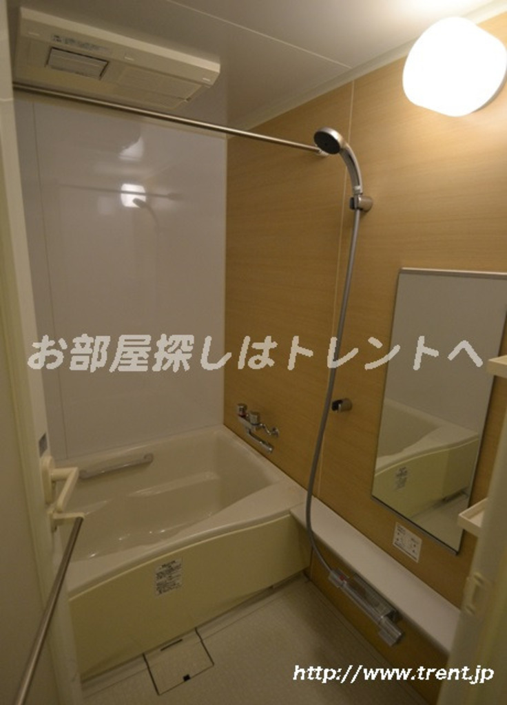 ハウス虹色【House虹色】-402