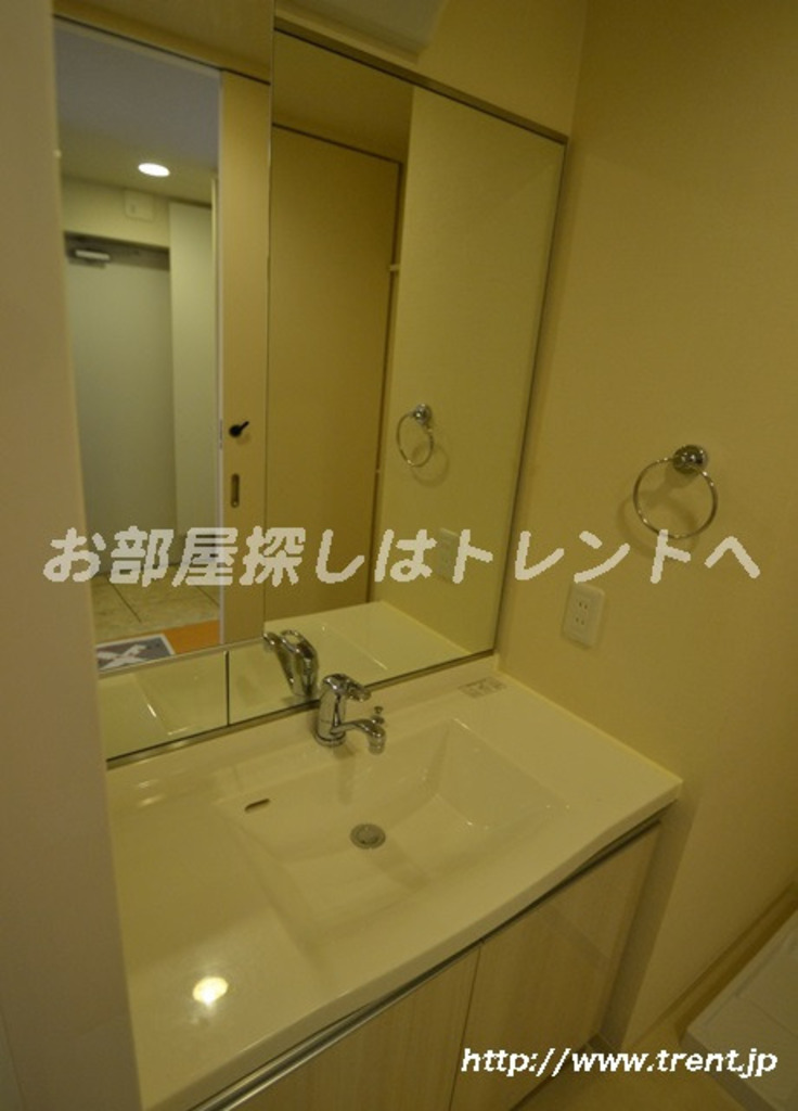 ハウス虹色【House虹色】-402