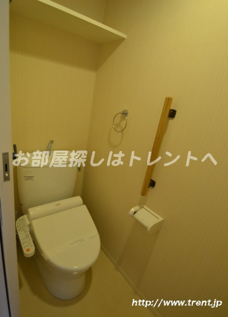 ハウス虹色【House虹色】-402