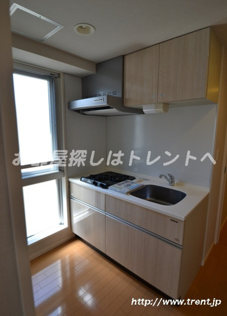 ハウス虹色【House虹色】-402