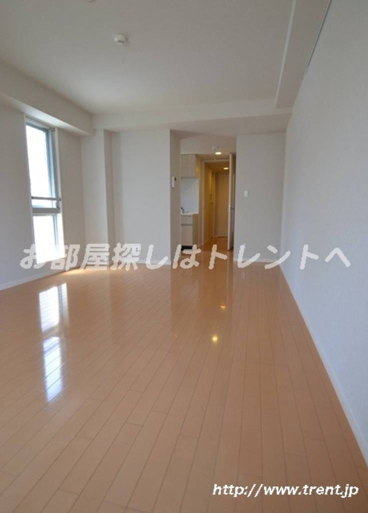 ハウス虹色【House虹色】-402