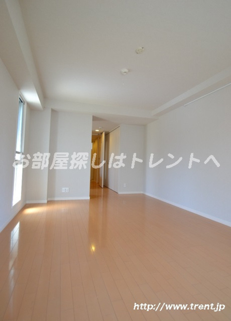 ハウス虹色【House虹色】-402