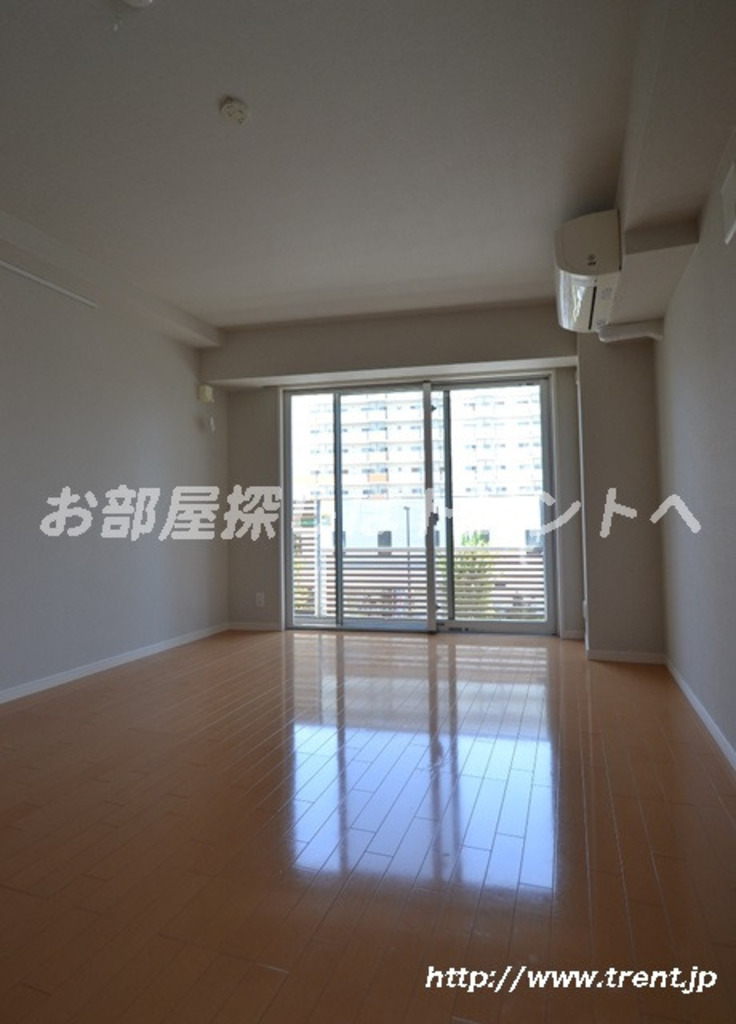 ハウス虹色【House虹色】-402