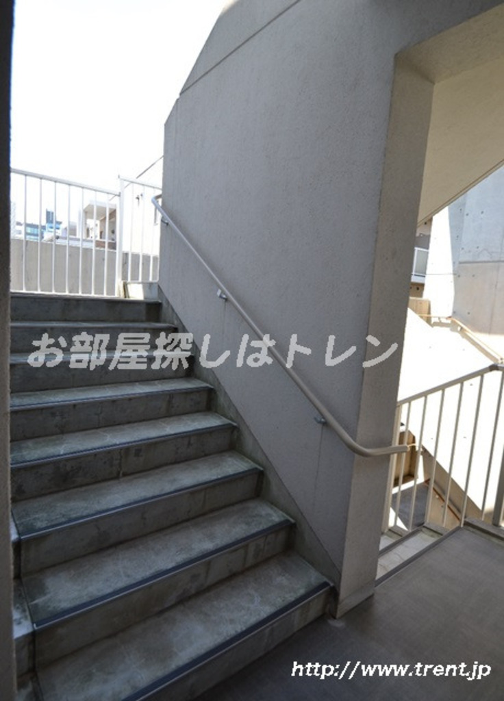 ハウス虹色【House虹色】-402