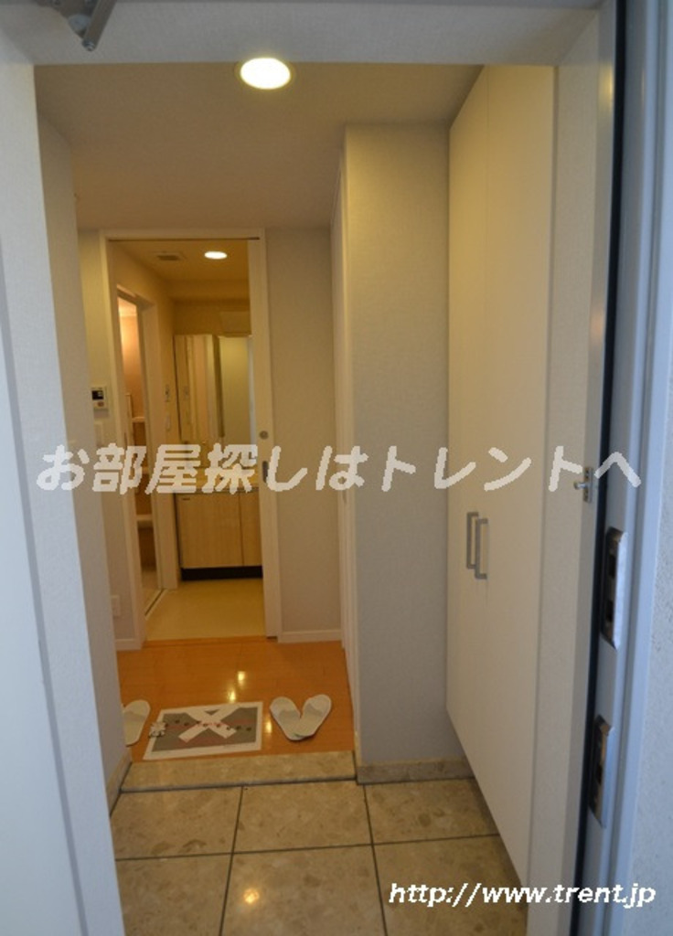 ハウス虹色【House虹色】-402