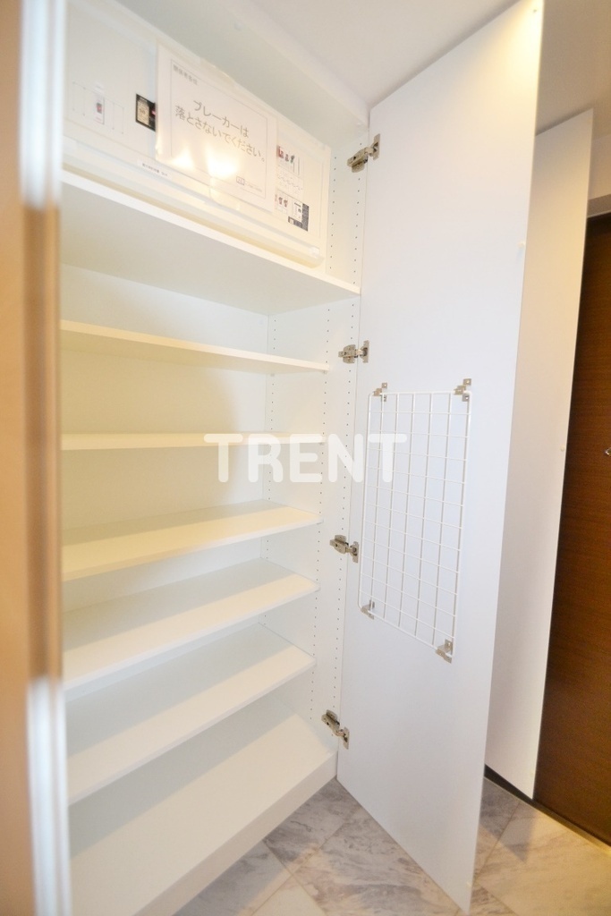 ザパークハウス西新宿タワー60-6009