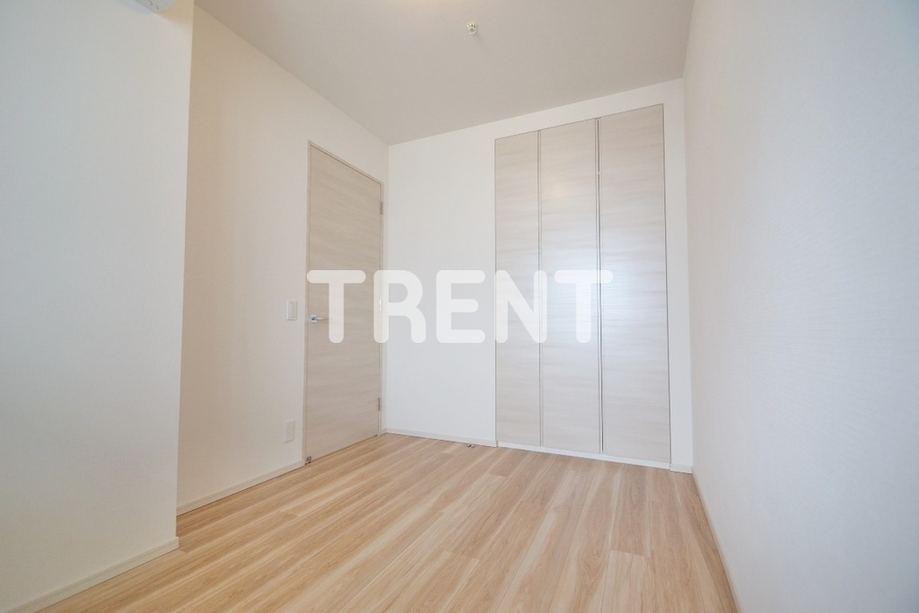 ザパークハウス西新宿タワー60-6009