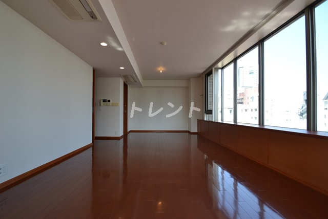 ヴェーゼント市ヶ谷-501