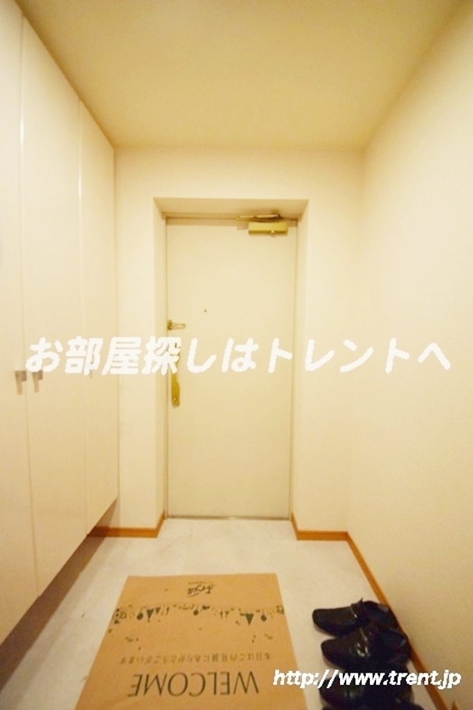 レジディア文京音羽-215