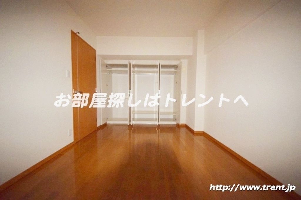 レジディア文京音羽-215