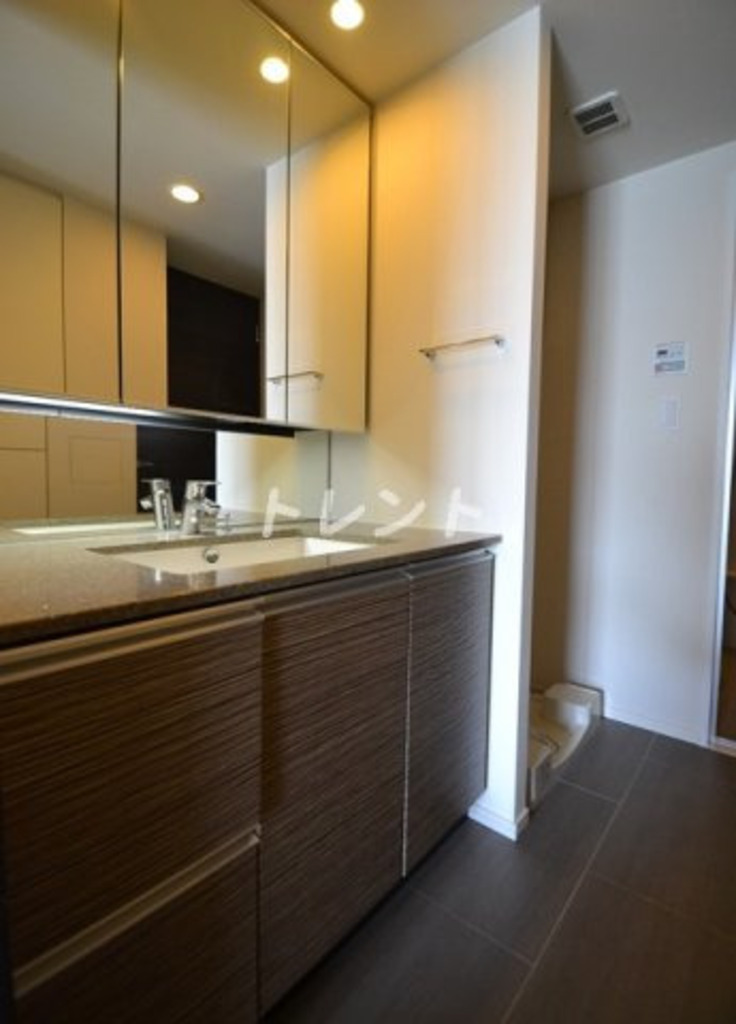 パークハビオ恵比寿-1303