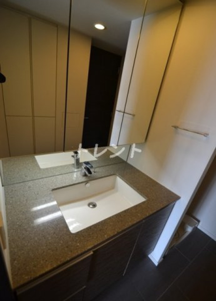 パークハビオ恵比寿-1303